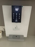 安吉爾家用凈水器直飲凈水機玉龍Pro1200G純水凈飲機政府補貼 5年長效RO膜反滲透廚下式過濾器金榜爆款 曬單實拍圖