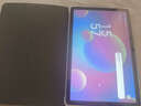 HUWYI平板電腦padPro2025新款ipad 4K超清大屏全面屏144Hz全網(wǎng)通5G高刷網(wǎng)課學(xué)習(xí)游戲娛樂辦公 卷云灰 16pro16G運(yùn)行+512G內(nèi)存+豪華禮品14英 曬單實(shí)拍圖