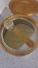 飛鶴臻愛倍護(hù) 幼兒配方奶粉3段(1-3歲) 900g*6 乳鐵蛋白 育兒補(bǔ)貼 曬單實拍圖