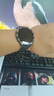 HUAWEI WATCH GT 5 國家補貼15% 幻夜黑46mm華為智能手表情緒健康助手玄璣感知系統(tǒng) 曬單實拍圖