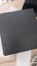 聯(lián)想（Lenovo）8倍速 鋁合金材質(zhì) Type-C/USB外置光驅(qū) DVD外置刻錄機(jī) 移動光驅(qū) 筆記本電腦光驅(qū)外置讀刻一體 DB85 曬單實(shí)拍圖