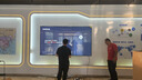 酷開(kāi)Max100 創(chuàng)維電視100英寸224分區(qū)Mini LED 廣角柔光屏 一級(jí)能效國(guó)家補(bǔ)貼電視機(jī)音畫(huà)S Pro100P60 P 曬單實(shí)拍圖