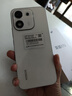 榮耀X70i 【國家補貼15%】新品5G手機  一億像素 AI拍照鍵 大屏AI 高亮OLED護眼屏 超輕薄 月影白 8GB+256GB 官方標配 曬單實拍圖