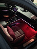 百德25款保時(shí)捷卡宴coupe Taycan帕拉梅拉 718macan911全包圍真皮腳墊 真牛皮   波爾多紅 保時(shí)捷帕拉梅拉標準版 曬單實(shí)拍圖