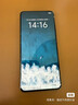 vivo Y300 Pro 續(xù)航滅霸 鈦強(qiáng)大 6500mAh超薄藍(lán)海電池 全等深微四曲屏 SGS五星抗摔認(rèn)證 AI 拍照 手機(jī) 墨玉黑 12GB+512GB 官方標(biāo)配 曬單實(shí)拍圖