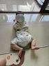 RELAX NOVV舒樂時(shí)防摔帽Pro嬰兒防撞頭神器寶寶護(hù)頭學(xué)走路頭盔透氣聯(lián)名款 套裝（宇航員+專用干洗劑30ml） 曬單實(shí)拍圖