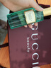 古馳（GUCCI）追憶香氛100ML礦物芳香調男女濃香留香香氛禮盒生日禮物女士27/4 曬單實(shí)拍圖