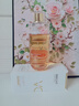 維特絲VC去黃提亮爽膚水500ml保濕水護(hù)膚品濕敷水抗皺縮毛孔精華水乳男 曬單實(shí)拍圖