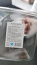 佳幫手按壓式密封罐食品級五谷雜糧收納盒面粉零食寵物糧防潮儲物罐1.7L 曬單實拍圖