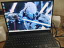 THUNDEROBOT雷神獵刃S/R16酷睿i9/i7獨(dú)顯5070Ti/5060電競游戲本16英寸設(shè)計(jì)AI編程辦公筆記本電腦 14核酷睿i7HX/5060/240Hz蜂鳥屏 16G內(nèi)存/1T高速固態(tài)| 曬單實(shí)拍圖