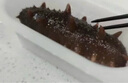 官棧[中秋節(jié)禮物]9S鮮燉大連即食海參180g/7根過節(jié)送禮補(bǔ)充精力禮品 曬單實(shí)拍圖