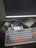 AOC國家補貼20%的盧916 i5 13450HX/RTX3050/32G/1T辦公設計師游戲電競臺式機電腦主機臺式電腦 曬單實拍圖