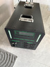 移萊電戶(hù)外移動(dòng)電源220V大容量2度電超大功率3度電戶(hù)外露營(yíng)車(chē)載4度電儲能停電備用擺攤電瓶磷酸鐵鋰電池 3500W 7500Wh 奢華款：純正波7.5度電 曬單實(shí)拍圖