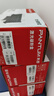 奔圖（PANTUM）TO-400粉盒 適用P3010 P3300墨盒M6700 M7200 M7300 P3320硒鼓BP4000系列打印機 曬單實拍圖