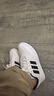 ADIDAS阿迪達斯男鞋子2025春夏季板鞋男女士透氣防潑水運動鞋滑板休閑鞋 JR5231【官方正品 假一罰十】 40.5 曬單實拍圖