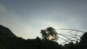 美的（Midea）【國家補(bǔ)貼】電熱水瓶熱水壺電水壺304不銹鋼水壺 5L控溫保溫恒溫開水壺電水壺?zé)畨谻olour201 曬單實拍圖
