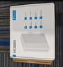 中興MC888S 5G CPE移動(dòng)插卡路由器 WIFI6極速上網(wǎng)可插卡四千兆網(wǎng)口全網(wǎng)通 中興MC888S（白色）+聯(lián)通5G體驗(yàn)卡 曬單實(shí)拍圖