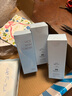 蝶翠詩（DHC）柔嫩洗顏粉 50g 酵素蛋白酶潔面粉 潔顏乳【官方直售】 曬單實拍圖