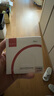 MECORIGHT美高適用影石Insta360 AcePro2 1運(yùn)動(dòng)相機(jī)濾鏡接環(huán)配件UV鏡ND減光鏡CPL偏振鏡星光鏡ace pro 2套裝 【三件套】CPL+ND8+接環(huán) Insta360Ace  曬單實(shí)拍圖