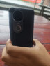 vivo S20 國家補貼 5G新品 AI拍照 手機 松煙墨 12GB+512GB 官方標(biāo)配 曬單實拍圖