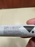 飚跡25款別克昂科威plus補(bǔ)漆筆s汽車專用補(bǔ)車漆劃痕修復(fù)神器用品改裝 【墨玉黑】補(bǔ)漆筆+劃痕蠟+磨砂紙 昂科威S專用 曬單實(shí)拍圖