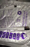 加粗快充安卓數據線(xiàn)MicroUSB適用華為榮耀小米紅米老式音箱臺燈通用加長(cháng)2米閃充電線(xiàn) 120W加粗安卓快充線(xiàn)【1條裝】 0.25米 曬單實(shí)拍圖