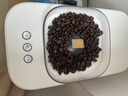 飛利浦（PHILIPS）【國家補貼】新品Baristina新型意式美式 全自動研磨一體機三合一 小型全/半自動咖啡機BAR系列 曬單實拍圖