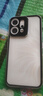 OPPO Reno14 12GB+256GB 人魚(yú)姬 高清長(zhǎng)焦實(shí)況 全新小直屏【排球少年聯(lián)名】 5G智能拍照手機(jī)  國(guó)家補(bǔ)貼 曬單實(shí)拍圖