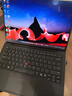 ThinkPadX1 Carbon Aura AI 2025全新英特爾酷睿Ultra 14英寸高端商務辦公筆記本電腦 Ultra5 225H 32G 1T 9DCD 曬單實拍圖