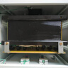 三相干式隔離變壓器380V變220V200轉415V440V480伺服5KW10KW30KVA 功率定做 440V變380V 曬單實(shí)拍圖