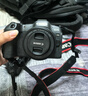 CANON全新 佳能 EOS R8 r8全畫幅微單相機r8直播相機6K超采樣 VLOG視頻 R8機器+RF50 1.8鏡頭 標配（含原電原充）=港版 曬單實拍圖
