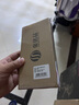 豪丫紅米K60手機殼翻蓋Redmi鏡頭全包K60e前搭磁吸扣K60Pro軟硅膠套防摔保護仿真牛皮 Redmi紅米K60/K60Pro 黑灰復(fù)古皮紋 曬單實拍圖