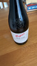 奔富（Penfolds）BIN138設(shè)拉子歌海娜瑪塔羅干紅葡萄酒原瓶進(jìn)口750ml木塞【澳版】 曬單實(shí)拍圖
