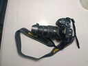 尼康（Nikon）單反D3400 D5200 D5500新手入門高清相機(jī)學(xué)生后封港版家用 店保三年D3300 18-55 基礎(chǔ)入門鏡頭 套餐一 日常實(shí)用套餐 曬單實(shí)拍圖