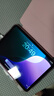Apple/蘋果【國家補(bǔ)貼】iPad 11英寸 A16芯片2025年款 平板電腦 (128GB WLAN版/學(xué)習(xí)辦公娛樂)粉色 曬單實(shí)拍圖
