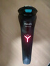 飛利浦（PHILIPS）電動剃須刀 原裝進(jìn)口刀頭 全身水洗胡須刀 干濕兩用刮胡刀 情人節(jié)禮物生日禮物送男友送老公 S1系列新機(jī)皇升級款【風(fēng)馳切剃】 曬單實拍圖