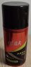 高夫【七夕禮物】男士保濕乳 凈源控油平衡露保濕潤膚平衡水油控油 75ML 曬單實(shí)拍圖