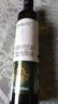 植小白關(guān)中油坊生產(chǎn)亞麻籽甘油二酯食用油500ml含DAG80%輕酯減負食用油 500ml*2瓶 曬單實拍圖