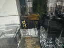 觀云 破陣子 濃香型白酒 52度 500ml*6瓶 整箱裝 含禮袋*3 節(jié)日送禮 曬單實拍圖