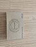飛魚星wifi信號(hào)放大器wifi6千兆1800M 信號(hào)增強(qiáng)器 中繼器家用 5G雙頻無(wú)線路由器放大器 G7-AX 曬單實(shí)拍圖