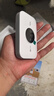 TCL隨身wifi三網(wǎng)通用免插卡無(wú)線wifi6車(chē)載4G路由器隨身便攜無(wú)限制移動(dòng)聯(lián)通電信全國(guó)通用2025款5GXY15B 【至尊暢享版】三網(wǎng)任切+首月1500G流量 不限速不虛標(biāo)月享1500G流量 曬單實(shí)拍圖