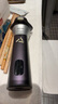 飛利浦（PHILIPS）【周杰倫推薦】電動剃須刀旋風(fēng)PRO刮胡刀 風(fēng)馳切剃6D浮動刀頭 生日禮物送男友送老公 國家補貼 曬單實拍圖
