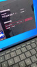 微軟Surface Go 4/3/2二合一平板筆記本電腦10英寸Windows 觸屏手寫本 95新 12】go3 i3 8G 128G 2K觸屏 官方標(biāo)配+微軟原裝鍵盤+微軟觸控筆 曬單實拍圖