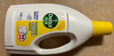 滴露（Dettol）衣物消毒液 薰衣草3L 99.9%殺菌除螨內(nèi)衣兒童衣物除菌液配洗衣液 曬單實拍圖