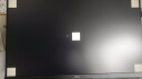 AOC顯示器2K 27英寸 IPS電腦顯示屏幕 辦公學習護眼低藍光 臺式拓展筆記本擴展屏Type-C65W Q27E12C 曬單實拍圖