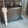 揚(yáng)子變頻泵增壓泵家用全自動低音增壓器自吸泵全屋熱水器自來水水泵 450W恒壓永磁變頻泵 曬單實(shí)拍圖