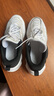耐克（NIKE）GIANNIS IMMORTALITY 4  籃球鞋 FZ6734-100 36 曬單實拍圖