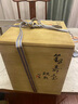 鶴壽堂日本進口高檔精品掐絲錯銀鑲嵌鑄鐵壺 急須燒煮水泡茶養(yǎng)生鐵茶壺 扶搖直上鐵壺（單壺） 1L 曬單實拍圖