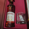 格蘭菲迪（GLENFIDDICH）格蘭菲迪12年2025新春禮盒單一麥芽威士忌700ml 進口洋酒 格蘭菲迪12年天使雪莉 曬單實拍圖