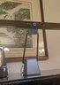 雷士（NVC）【國(guó)家補(bǔ)貼】護(hù)眼鋼琴臺(tái)燈練琴專用Ra95高顯五段調(diào)光 觸摸控制 曬單實(shí)拍圖